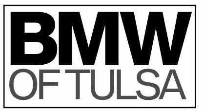 sponsor BMW of Tulsa