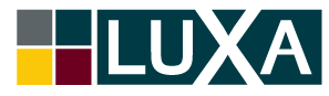 sponsor Luxa Enterprise