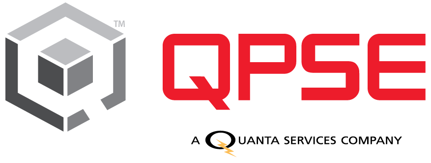 sponsor QPSE