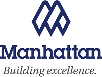 Manhattan Building Excellence