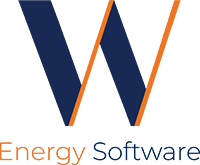 W Energy Software Sponsor Logo