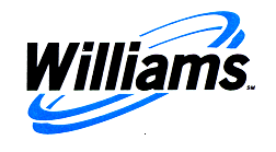 example logo graphic